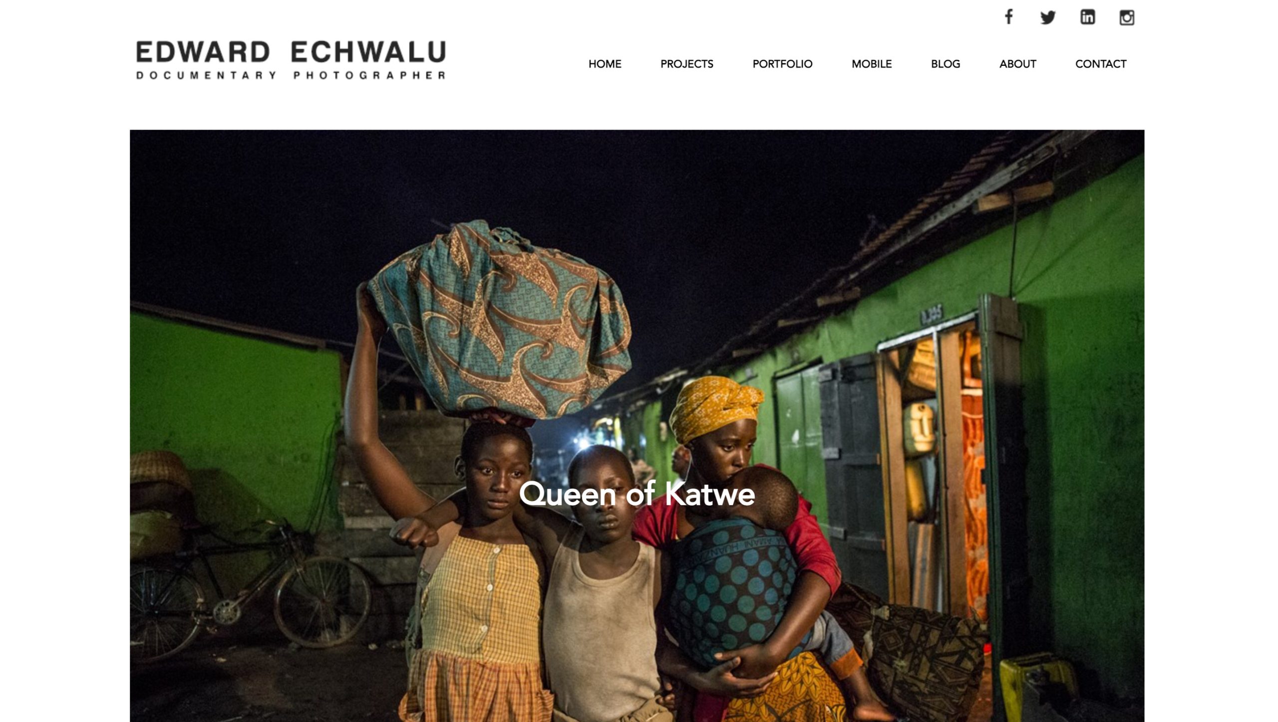 edwardechwalu.com